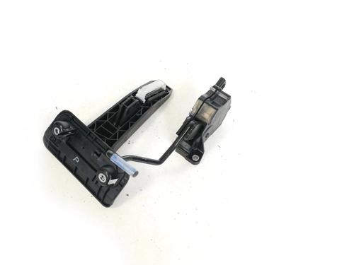 Pedal LEXUS RX (_L2_) 450h AWD (GYL25_, GYL26_, GYL25, GYL26, GYL25R, GYL26R) | BP32025429I4