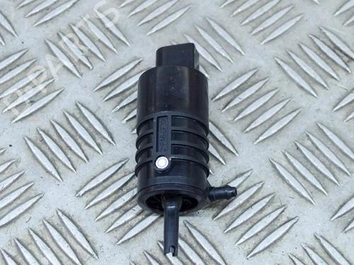 Sprinklervæskepumpe TESLA MODEL 3 (5YJ3) EV (283 hp) 27758373