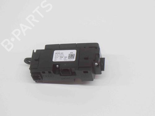 Switch AUDI Q7 (4MB, 4MG, 4MQ) 45 TDI quattro | BP27751919I30 