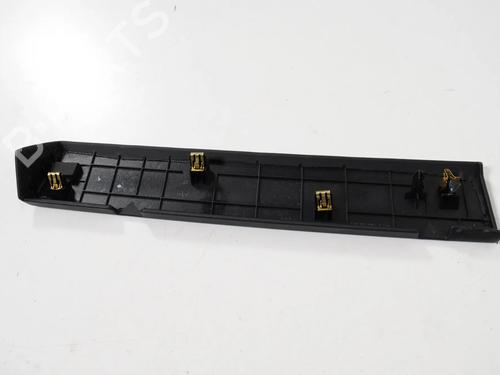 Other TESLA MODEL S (5YJS) 90D AWD | BP33395825O1 - Image 3