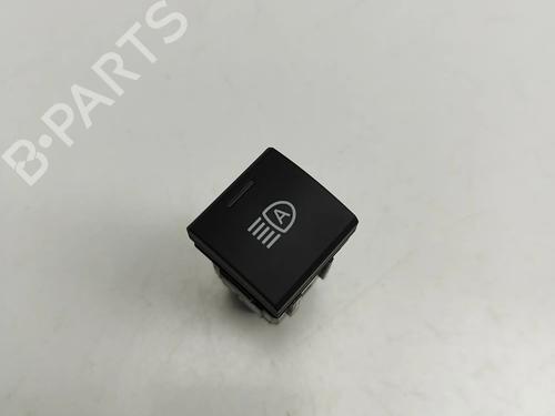Electronic module TOYOTA PRIUS (_W6_) 2.0 PHEV (MXWH61L, MXWH61) | BP29975262M83  - Image 6