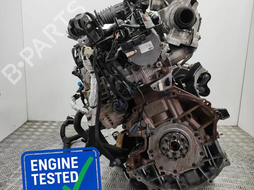 engine-ford-transit-v363-van-fcd-fdd-2013-36934416 main image