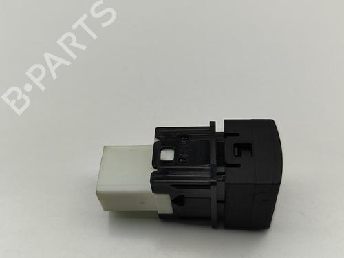 Switch NISSAN LEAF (ZE1) Electric | BP28433899I30 