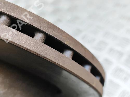 Other PEUGEOT BOXER Van 2.0 BlueHDi 110 | BP33961959O1  - Image 5