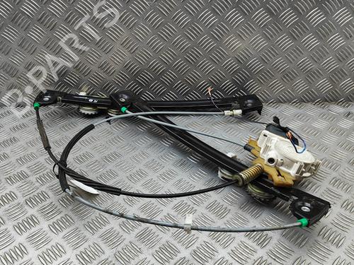Front right window mechanism MINI MINI (R50, R53) Cooper | BP29920336C23 