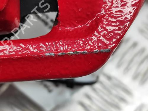 Left front brake caliper AUDI A3 Sportback (8VA, 8VF) S3 quattro | BP24306545M105