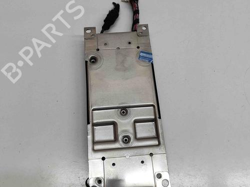 Elektronisk modul BMW X1 (F48) xDrive 20 d | BP29227487M83 