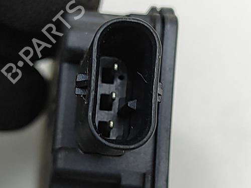 Electronic module BMW X1 (U11) iX1 xDrive 30 | BP28563843M83