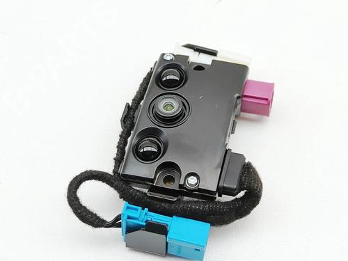 Camera TESLA MODEL 3 (5YJ3) EV | BP38466945E14 - Image 2
