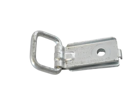 other-ford-puma-j2k-cf7-2019-33365927 main image