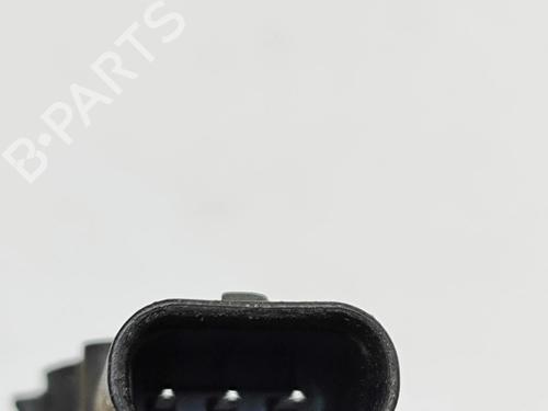 Electronic module MERCEDES-BENZ C-CLASS Coupe (C204) C 220 CDI (204.302) | BP34630197M83  - Image 6