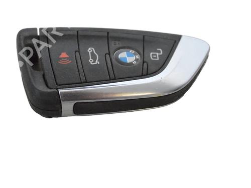 Electronic module BMW X3 (G01, F97, G08) xDrive 30 i | BP30250048M83 - Image 2