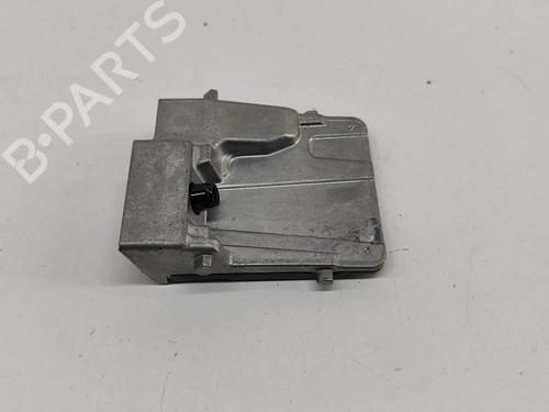 Camera LEXUS UX (_AA1_, _AH1_, _MA1_) 250h (MZAH10) | BP28432481E14 - Image 4