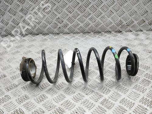 Støddæmperfjeder OPEL MOKKA 1.2 (76) | BP37029124C152 - Image 3