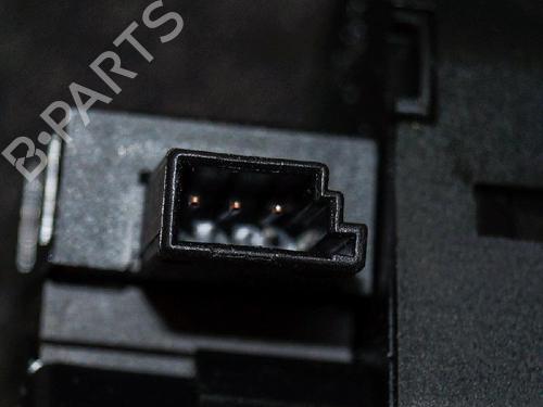 Elektronisk modul BMW 5 (E60) 530 d (231 hp) 14660618