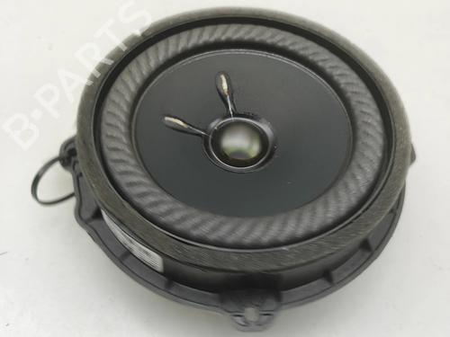 Speaker KIA SORENTO IV (MQ4, MQ4A) 1.6 T-GDi Plug-in Hybrid AWD | BP33386364E2 - Image 3