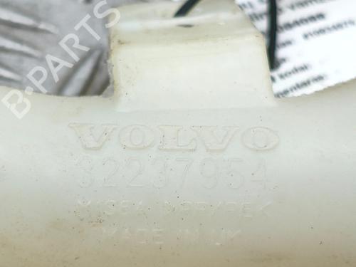 Pipe VOLVO XC40 (536) D3 | BP39958847M125 - Image 6