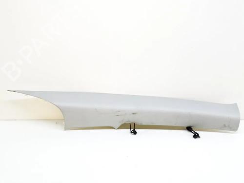 altro-tesla-model-3-5yj3-2017-27752840 main image