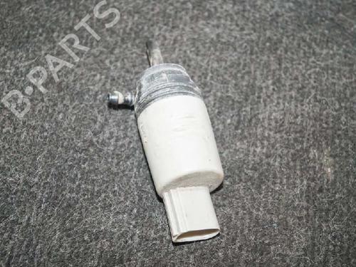 Washer pump BMW 5 (E60) 530 d | BP14660625E24 