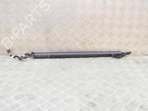 BP27761358C138 main image