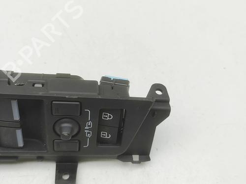 Right front window switch LAND ROVER RANGE ROVER EVOQUE (L551) 2.0 D200 4x4 | BP34443064I26  - Image 6
