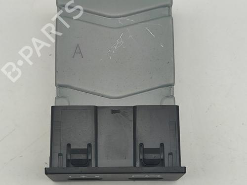 Electronic module TOYOTA PRIUS (_W6_) 2.0 PHEV (MXWH61L, MXWH61) | BP27795855M83 