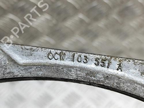 Andre SEAT ATECA (KH7, KHP) 1.5 TSI | BP27783497O1  - Image 6