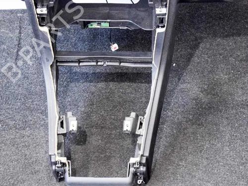  - Image 4