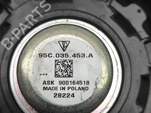 Speaker PORSCHE MACAN (XAB) 4S Electric 4 (XABDC1) | BP33433267E2  - Image 6