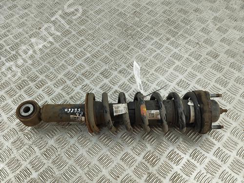 Used Right front shock absorber FORD RANGER (TKE) 2.0 EcoBlue 4x4 (213 hp) 29975115