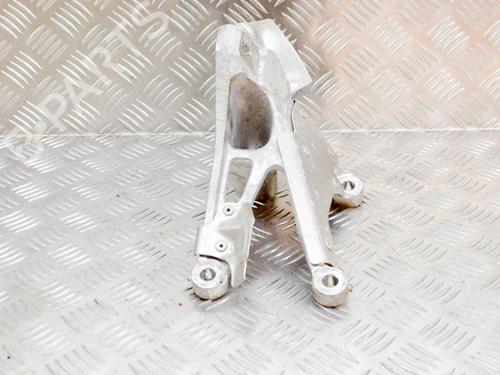 Used Engine mount Engine mount BMW 4 Convertible (F33, F83) M4 (431 hp) 14616473 14616473