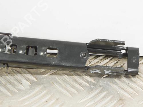 BP14666312O1 main image