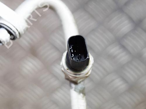 AC pipe TESLA MODEL 3 (5YJ3) EV | BP27764396M126  - Image 5