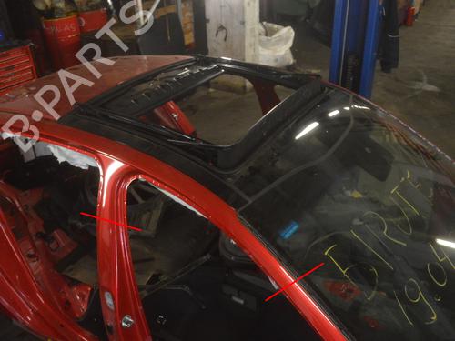 BP30251217O1 main image