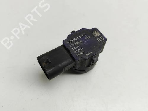 Electronic module MERCEDES-BENZ GLE (V167) GLE 300 d 4-matic (167.109) | BP35983502M83 - Image 4