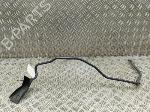 Pipe VW CRAFTER Van (SY_, SX_) 2.0 TDI FWD (SYB, SYC, SYD) | BP39511579M125 - Image 4