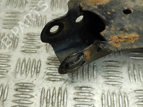 Højre bagtil bærearm MAZDA CX-5 (KF) 2.0 | BP27184138M15