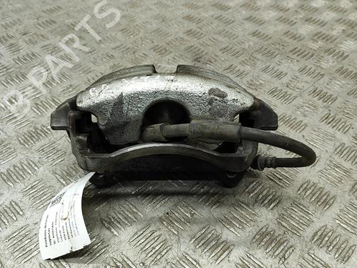 Used Right front brake caliper Right front brake caliper VW TIGUAN (AD1, AX1) 1.5 TSI (131 hp) 27757173 27757173