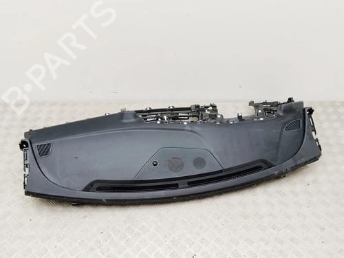 Dashboard KIA SPORTAGE V (NQ5) 1.6 CRDi MHEV AWD | BP39072787C46 - Image 2