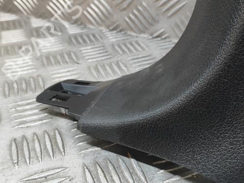 Other MERCEDES-BENZ GLS (X167) AMG 63 4Matic+ EQ Boost 4-matic+ (167.989) | BP28556808O1