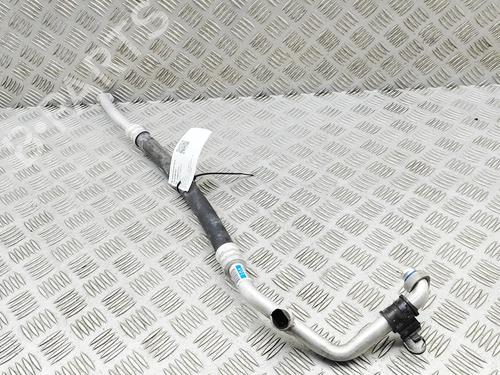 AC pipe KIA NIRO II (SG2) EV | BP36186720M126 - Image 2