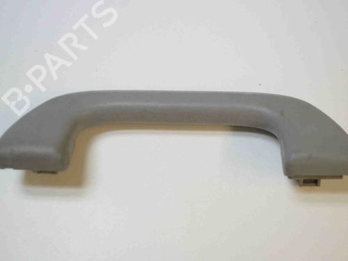 Used Interior roof handle HONDA CIVIC VIII Hatchback (FN, FK) 2.2 CTDi (FK3) (140 hp) 30268900