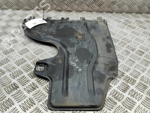Used Underbody protection Underbody protection VW T-ROC (A11, D11) 1.5 TSI (150 hp) 16076698 16076698