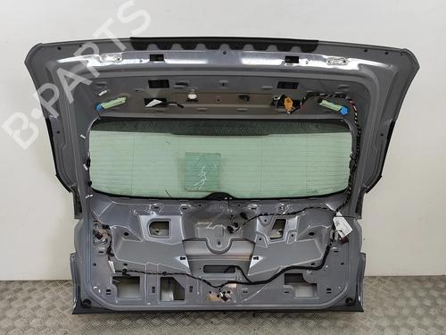 Tailgate VW ID.4 (E21) Pure | BP33372063C6 - Image 5