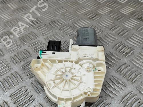 Used Right front window motor Right front window motor TESLA MODEL Y (5YJY) EV Performance All-wheel Drive (534 hp) 33361832 33361832