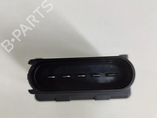 Electronic module AUDI A1 Sportback (GBA) 30 TFSI | BP16872774M83 