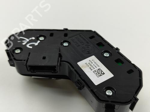 Switch BMW iX (I20) xDrive 40 | BP28590180I30 