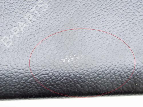 Middle console MASERATI GHIBLI III (M157) 3.0 S | BP14648299I22 