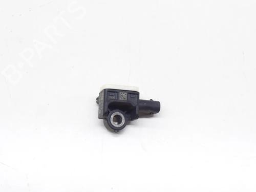 Electronic sensor BMW 3 Touring (F31) 335 d xDrive | BP8846641M84 