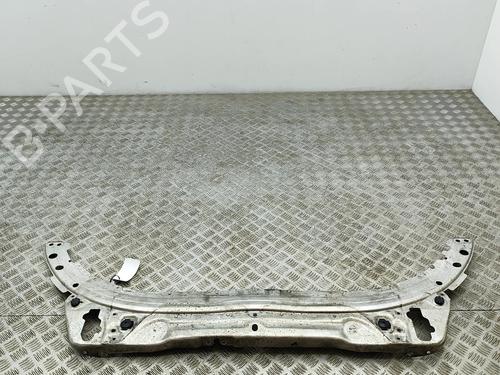 crossmember-mercedes-benz-c-class-t-model-s205-2014-2015-2016-2017-2018-2019-2020-2021-2022-2023-32755800 main image